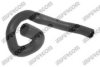 ORIGINAL IMPERIUM 224025 Radiator Hose